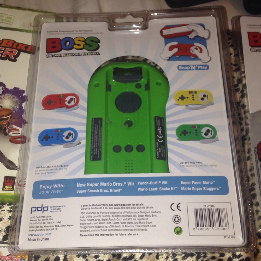 @Deana75 - Picture 2 of 8
